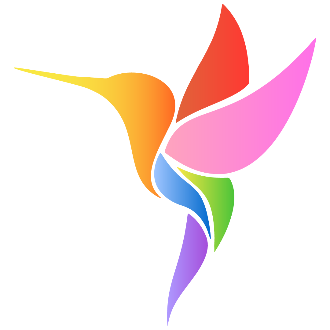 The Vitality Project